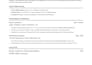 write, edit, and format your ats resume or CV